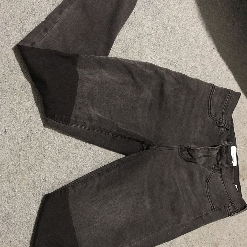 Pacsun jeans